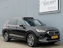 SEAT Tarraco 1.5 TSI Xcellence Schuifdak/Camera/19inch.