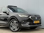SEAT Tarraco 1.5 TSI Xcellence Schuifdak/Camera/19inch.
