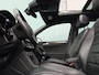 SEAT Tarraco 1.5 TSI Xcellence Schuifdak/Camera/19inch.