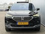 SEAT Tarraco 1.5 TSI Xcellence Schuifdak/Camera/19inch.