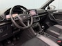 SEAT Tarraco 1.5 TSI Xcellence Schuifdak/Camera/19inch.
