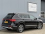 SEAT Tarraco 1.5 TSI Xcellence Schuifdak/Camera/19inch.