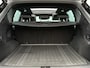 SEAT Tarraco 1.5 TSI Xcellence Schuifdak/Camera/19inch.