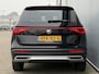 SEAT Tarraco 1.5 TSI Xcellence Schuifdak/Camera/19inch.