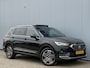 SEAT Tarraco 1.5 TSI Xcellence Schuifdak/Camera/19inch.