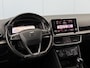 SEAT Tarraco 1.5 TSI Xcellence Schuifdak/Camera/19inch.
