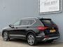 SEAT Tarraco 1.5 TSI Xcellence Schuifdak/Camera/19inch.