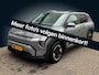 Kia EV3 Plus 58.3 kWh