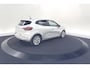 Renault Clio TCe 100 Limited | Stoelverwarming | Apple Carplay | Parkeersensoren
