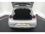 Renault Clio TCe 100 Limited | Stoelverwarming | Apple Carplay | Parkeersensoren