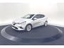 Renault Clio TCe 100 Limited | Stoelverwarming | Apple Carplay | Parkeersensoren