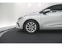 Renault Clio TCe 100 Limited | Stoelverwarming | Apple Carplay | Parkeersensoren