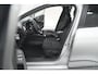 Renault Clio TCe 100 Limited | Stoelverwarming | Apple Carplay | Parkeersensoren