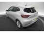 Renault Clio TCe 100 Limited | Stoelverwarming | Apple Carplay | Parkeersensoren