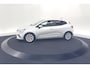 Renault Clio TCe 100 Limited | Stoelverwarming | Apple Carplay | Parkeersensoren