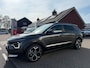 Kia Niro Hybrid 1.6 GDi PHEV DynamicLine RIJKLAARPRIJS!