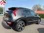 Kia Niro Hybrid 1.6 GDi PHEV DynamicLine RIJKLAARPRIJS!