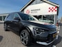 Kia Niro Hybrid 1.6 GDi PHEV DynamicLine RIJKLAARPRIJS!