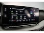 Skoda Octavia Combi RS iV Business 1.4 TSI PHEV 245pk DSG Automaat Adaptive cruise control, Navigatie, Achteruitrijcamera, LED koplampen, Stoelverwarming, Parkeersensoren