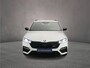Skoda Octavia Combi RS iV Business 1.4 TSI PHEV 245pk DSG Automaat Adaptive cruise control, Navigatie, Achteruitrijcamera, LED koplampen, Stoelverwarming, Parkeersensoren