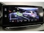 Skoda Octavia Combi RS iV Business 1.4 TSI PHEV 245pk DSG Automaat Adaptive cruise control, Navigatie, Achteruitrijcamera, LED koplampen, Stoelverwarming, Parkeersensoren