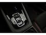 Skoda Octavia Combi RS iV Business 1.4 TSI PHEV 245pk DSG Automaat Adaptive cruise control, Navigatie, Achteruitrijcamera, LED koplampen, Stoelverwarming, Parkeersensoren
