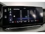 Skoda Octavia Combi RS iV Business 1.4 TSI PHEV 245pk DSG Automaat Adaptive cruise control, Navigatie, Achteruitrijcamera, LED koplampen, Stoelverwarming, Parkeersensoren