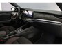 Skoda Octavia Combi RS iV Business 1.4 TSI PHEV 245pk DSG Automaat Adaptive cruise control, Navigatie, Achteruitrijcamera, LED koplampen, Stoelverwarming, Parkeersensoren