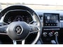 Renault Captur 1.3 TCe 140 Intens, Carplay, Panorama, Automaat, Clima