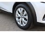 Renault Captur 1.3 TCe 140 Intens, Carplay, Panorama, Automaat, Clima