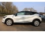 Renault Captur 1.3 TCe 140 Intens, Carplay, Panorama, Automaat, Clima