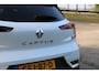 Renault Captur 1.3 TCe 140 Intens, Carplay, Panorama, Automaat, Clima