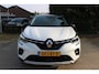 Renault Captur 1.3 TCe 140 Intens, Carplay, Panorama, Automaat, Clima