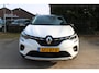 Renault Captur 1.3 TCe 140 Intens, Carplay, Panorama, Automaat, Clima