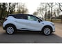 Renault Captur 1.3 TCe 140 Intens, Carplay, Panorama, Automaat, Clima