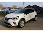 Renault Captur 1.3 TCe 140 Intens, Carplay, Panorama, Automaat, Clima