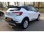 Renault Captur 1.3 TCe 140 Intens, Carplay, Panorama, Automaat, Clima