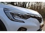 Renault Captur 1.3 TCe 140 Intens, Carplay, Panorama, Automaat, Clima