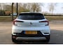 Renault Captur 1.3 TCe 140 Intens, Carplay, Panorama, Automaat, Clima