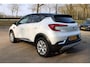 Renault Captur 1.3 TCe 140 Intens, Carplay, Panorama, Automaat, Clima