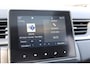 Renault Captur 1.3 TCe 140 Intens, Carplay, Panorama, Automaat, Clima