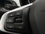 BMW X1 sDrive18i High Executive Automaat Navigatie/Trekhaak/LED.