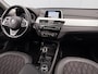 BMW X1 sDrive18i High Executive Automaat Navigatie/Trekhaak/LED.