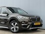 BMW X1 sDrive18i High Executive Automaat Navigatie/Trekhaak/LED.