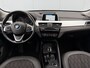 BMW X1 sDrive18i High Executive Automaat Navigatie/Trekhaak/LED.