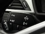 BMW X1 sDrive18i High Executive Automaat Navigatie/Trekhaak/LED.
