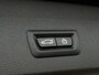 BMW X1 sDrive18i High Executive Automaat Navigatie/Trekhaak/LED.
