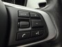 BMW X1 sDrive18i High Executive Automaat Navigatie/Trekhaak/LED.