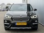 BMW X1 sDrive18i High Executive Automaat Navigatie/Trekhaak/LED.