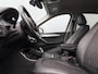 BMW X1 sDrive18i High Executive Automaat Navigatie/Trekhaak/LED.